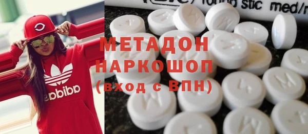 СК Алексин