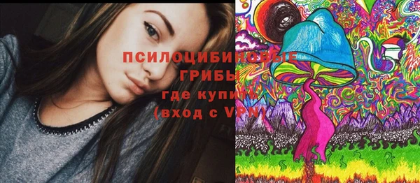 соль курить ск Алексеевка