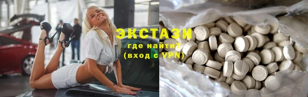 СК Алексин