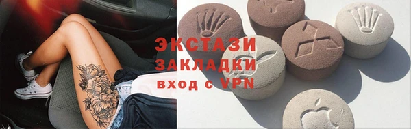 СК Алексин