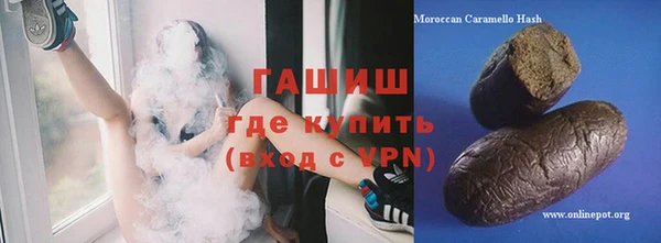 СК Алексин